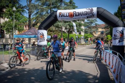 rally_di_romagna_2022_963.jpeg