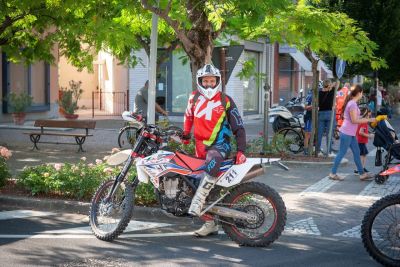 rally_di_romagna_2022_983.jpeg
