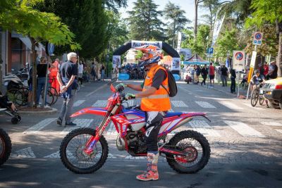 rally_di_romagna_2022_984.jpeg
