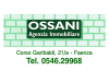 ossani.png