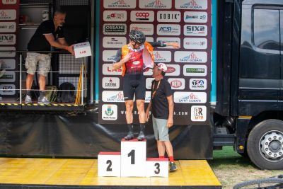 rally_di_romagna_2022_1016.jpeg