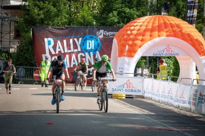 rally_di_romagna_2022_1036.jpeg