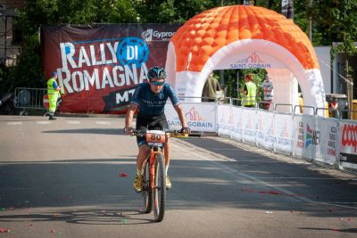 rally_di_romagna_2022_1046.jpeg