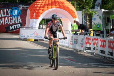 rally_di_romagna_2022_1050.jpeg