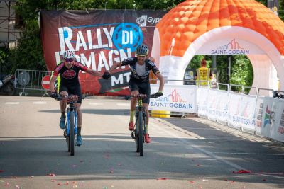 rally_di_romagna_2022_1081.jpeg