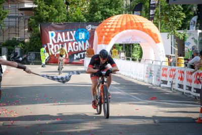 rally_di_romagna_2022_1096.jpeg