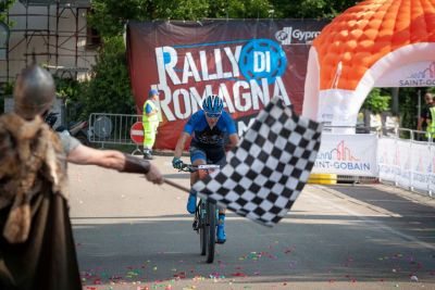rally_di_romagna_2022_1125.jpeg