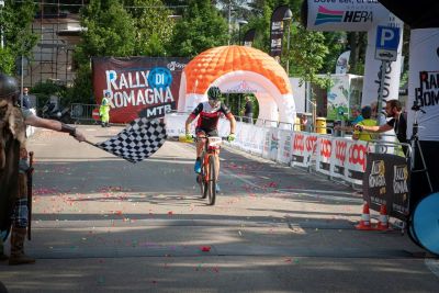rally_di_romagna_2022_1135.jpeg