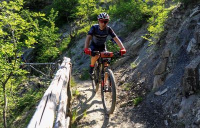 rally_di_romagna_2022_1258.jpeg
