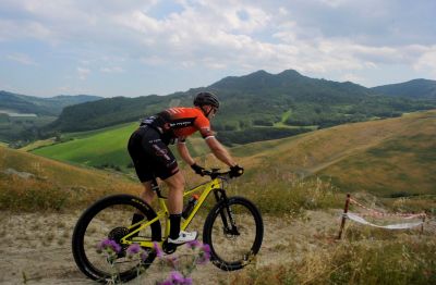 rally_di_romagna_2022_1362.jpeg