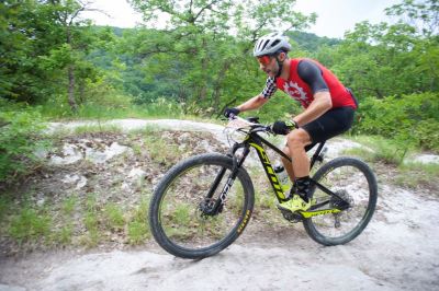 rally_di_romagna_2022_1419.jpeg