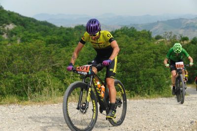 rally_di_romagna_2022_1623.jpeg