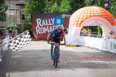 rally_di_romagna_2022_433.jpeg