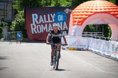rally_di_romagna_2022_925.jpeg