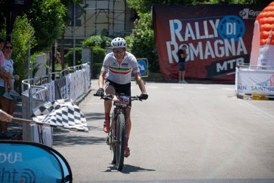 rally_di_romagna_2022_927.jpeg