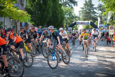 rally_di_romagna_2022_978.jpeg