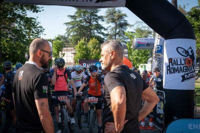 rally_di_romagna_2022_988.jpeg