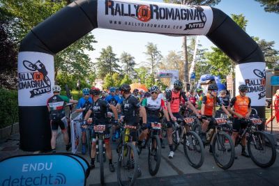 rally_di_romagna_2022_990.jpeg