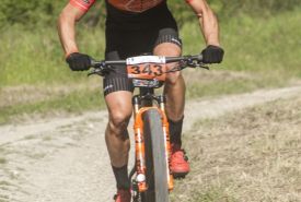 Rally di Romagna 2021
