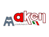 aken.png