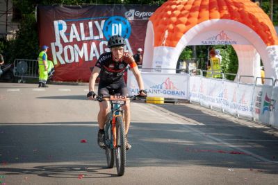 rally_di_romagna_2022_1037.jpeg