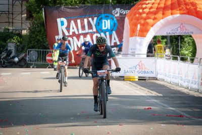 rally_di_romagna_2022_1069.jpeg