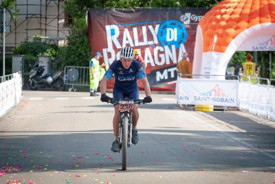 rally_di_romagna_2022_1091.jpeg