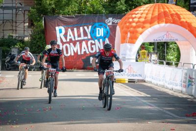 rally_di_romagna_2022_1101.jpeg