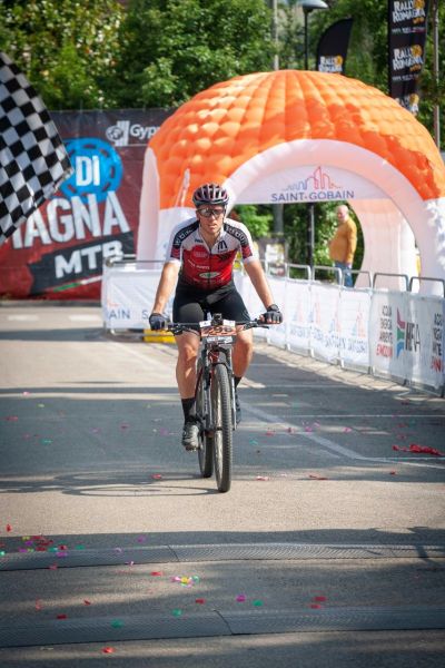 rally_di_romagna_2022_1103.jpeg