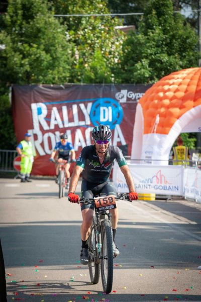 rally_di_romagna_2022_1107.jpeg