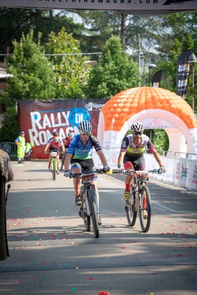 rally_di_romagna_2022_1115.jpeg