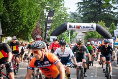 rally_di_romagna_2022_1161.jpeg