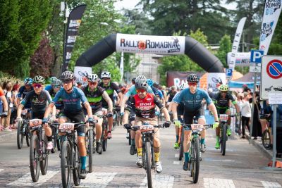 rally_di_romagna_2022_1162.jpeg