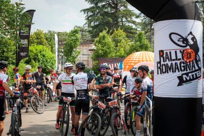 rally_di_romagna_2022_1203.jpeg