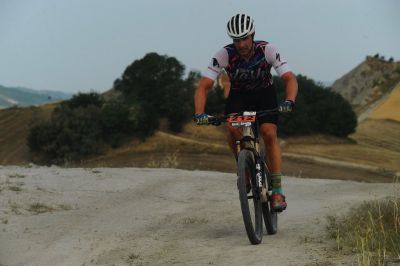 rally_di_romagna_2022_1210.jpeg