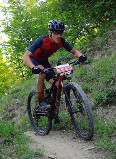 rally_di_romagna_2022_1250.jpeg