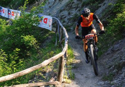 rally_di_romagna_2022_1265.jpeg