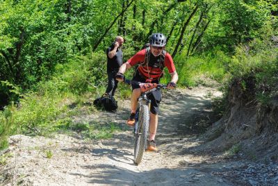 rally_di_romagna_2022_1324.jpeg