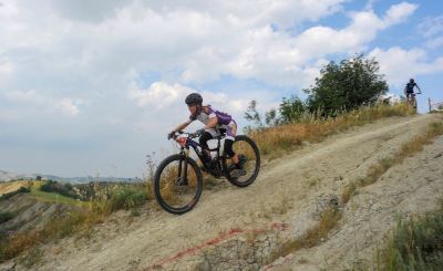 rally_di_romagna_2022_1353.jpeg