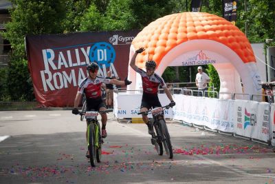 rally_di_romagna_2022_427.jpeg