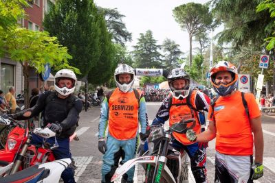 rally_di_romagna_2022_462.jpeg