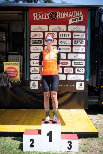 rally_di_romagna_2022_802.jpeg