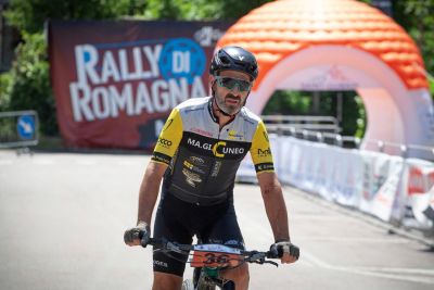 rally_di_romagna_2022_880.jpeg