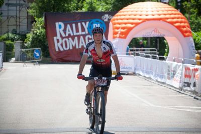 rally_di_romagna_2022_885.jpeg