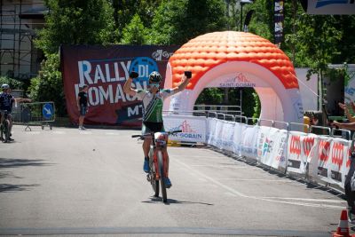 rally_di_romagna_2022_943.jpeg