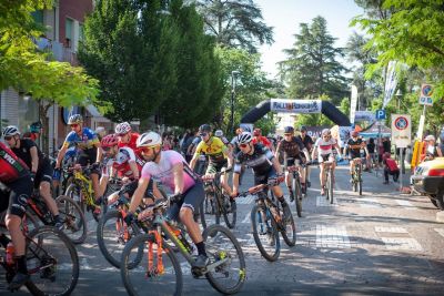 rally_di_romagna_2022_975.jpeg