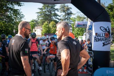 rally_di_romagna_2022_989.jpeg