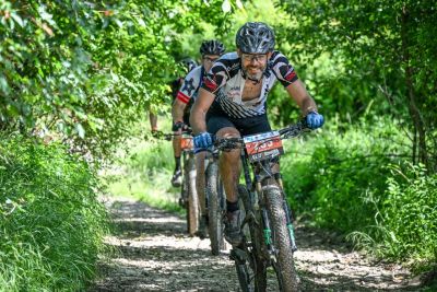 rdr2024_day3_103.jpg