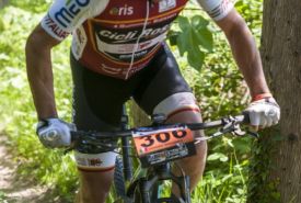 Rally di Romagna 2021