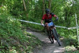 Day 1 • Rally di Romagna 2025